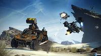 Imagen 26 de Borderlands 2 para Ordenador