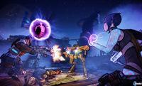 Imagen 27 de Borderlands 2 para Ordenador