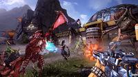 Imagen 28 de Borderlands 2 para Ordenador