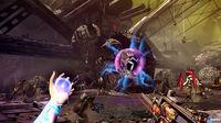 Imagen 29 de Borderlands 2 para Ordenador