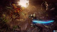 Imagen 30 de Borderlands 2 para Ordenador