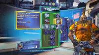 Nuevas im�genes de Borderlands 2