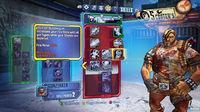 Nuevas im�genes de Borderlands 2