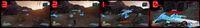 Nuevas im�genes de Borderlands 2