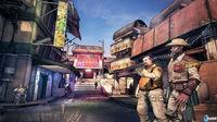 Nuevas im�genes de Borderlands 2