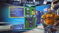 Nuevas im�genes de Borderlands 2