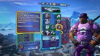 Nuevas im�genes de Borderlands 2