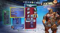 Nuevas im�genes de Borderlands 2