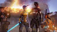 Borderlands 2 sobrepasa los 1,25 millones de reservas 