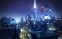 Borderlands 2 sobrepasa los 1,25 millones de reservas 