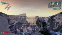 Borderlands 2 sobrepasa los 1,25 millones de reservas 