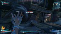 Borderlands 2 sobrepasa los 1,25 millones de reservas 