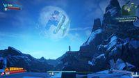 Borderlands 2 sobrepasa los 1,25 millones de reservas 