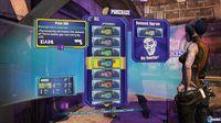Borderlands 2 sobrepasa los 1,25 millones de reservas 