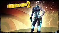 Borderlands 2 recibe hoy nuevos aspectos descargables en Xbox 360 y PC