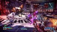 Imagen Borderlands 2