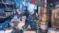 Borderlands 2