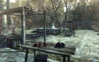 Imagen 1 de Wizardry Online para Ordenador