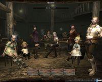 Wizardry Online