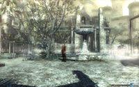 Imagen 3 de Wizardry Online para Ordenador