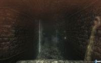 Imagen 4 de Wizardry Online para Ordenador
