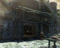 Imagen 5 de Wizardry Online para Ordenador