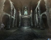 Imagen 6 de Wizardry Online para Ordenador