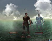 Imagen 7 de Wizardry Online para Ordenador