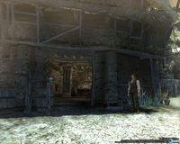 Imagen Wizardry Online