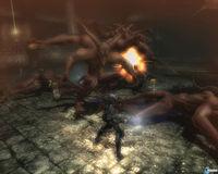 Imagen Wizardry Online
