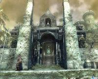 Wizardry Online