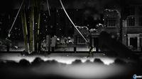 Imagen 16 de The War of the Worlds XBLA para Xbox 360