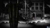 Imagen The War of the Worlds XBLA