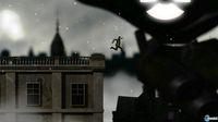 The War of the Worlds XBLA