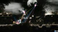 Imagen 10 de The War of the Worlds XBLA para Xbox 360