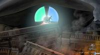Imagen 11 de The War of the Worlds XBLA para Xbox 360