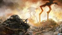 Imagen 13 de The War of the Worlds XBLA para Xbox 360