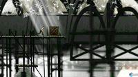 Imagen 14 de The War of the Worlds XBLA para Xbox 360