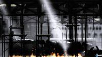 Imagen 8 de The War of the Worlds PSN para PlayStation 3