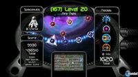 Imagen 1 de Alien Zombie Megadeath PSN para PlayStation 3