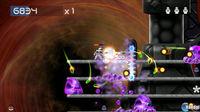 Imagen 2 de Alien Zombie Megadeath PSN para PlayStation 3