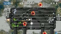 Imagen Alien Zombie Megadeath PSN