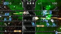 Alien Zombie Megadeath PSN