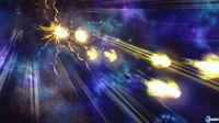 Saint Seiya: Batalla por el Santuario se deja ver en nuevas im�genes