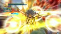 Saint Seiya: Batalla por el Santuario se deja ver en nuevas im�genes