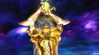 Saint Seiya: Batalla por el Santuario se deja ver en nuevas im�genes