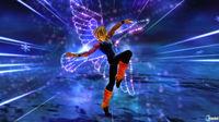 Saint Seiya: Batalla por el Santuario se deja ver en nuevas im�genes