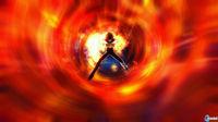 Saint Seiya: Batalla por el Santuario se deja ver en nuevas im�genes