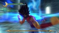 Saint Seiya: Batalla por el Santuario se deja ver en nuevas im�genes