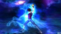 Saint Seiya: Batalla por el Santuario